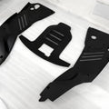 812 Superfast / GTS to Competizione - Style Carbon Fibre Conversion Body Kit (Aftermarket) Aftermarket Carbon Fiber Part / Bodykit - Robot Bodykits