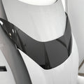 812 Superfast / GTS to Competizione - Style Carbon Fibre Conversion Body Kit (Aftermarket) Aftermarket Carbon Fiber Part / Bodykit - Robot Bodykits