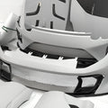 812 Superfast / GTS to Competizione - Style Carbon Fibre Conversion Body Kit (Aftermarket) Aftermarket Carbon Fiber Part / Bodykit - Robot Bodykits