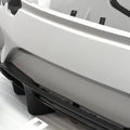 812 Superfast / GTS to Competizione - Style Carbon Fibre Conversion Body Kit (Aftermarket) Aftermarket Carbon Fiber Part / Bodykit - Robot Bodykits