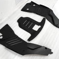 812 Superfast / GTS to Competizione - Style Carbon Fibre Conversion Body Kit (Aftermarket) Aftermarket Carbon Fiber Part / Bodykit - Robot Bodykits