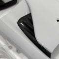 812 Superfast / GTS to Competizione - Style Carbon Fibre Conversion Body Kit (Aftermarket) Aftermarket Carbon Fiber Part / Bodykit - Robot Bodykits