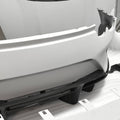 812 Superfast / GTS to Competizione - Style Carbon Fibre Conversion Body Kit (Aftermarket) Aftermarket Carbon Fiber Part / Bodykit - Robot Bodykits