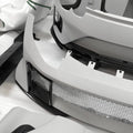 812 Superfast / GTS to Competizione - Style Carbon Fibre Conversion Body Kit (Aftermarket) Aftermarket Carbon Fiber Part / Bodykit - Robot Bodykits