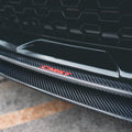 CMST BMW M2c F87 Full Carbon Fibre Bodykit 2016-2020