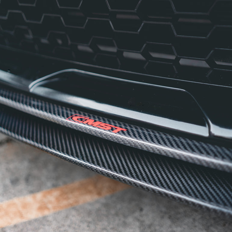 CMST BMW M2c F87 Full Carbon Fibre Bodykit 2016-2020
