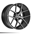 CMST Monoblock Custom Forged Wheels CS662 - Robot Bodykits
