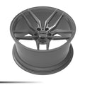 CMST Monoblock Custom Forged Wheels CS661 - Robot Bodykits
