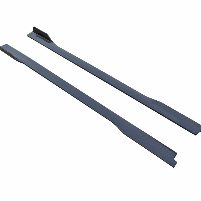 CMST Carbon Fiber Full Body Kit for Lamborghini Huracán LP550 09-13