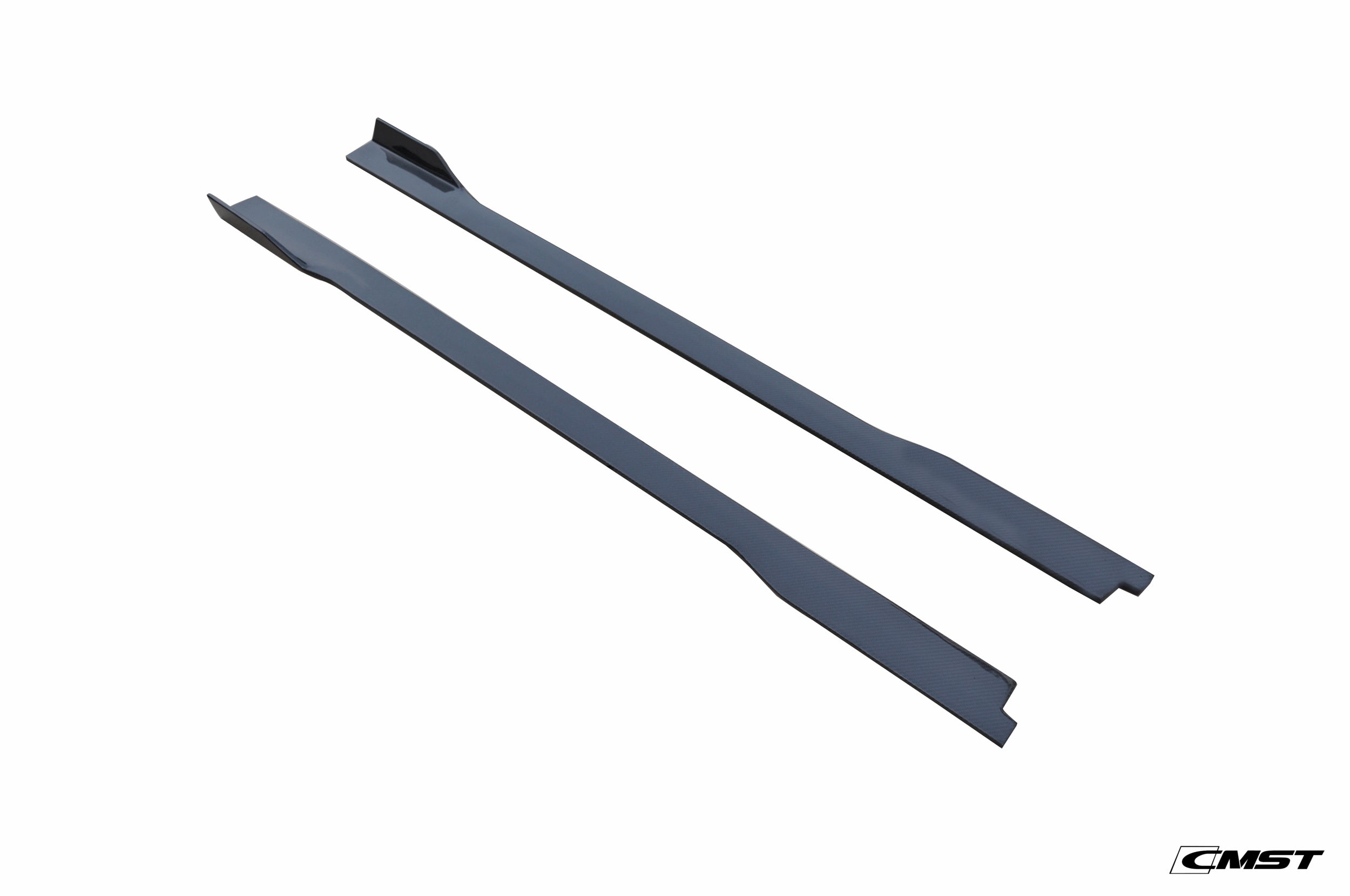 CMST Carbon Fiber Full Body Kit for Lamborghini Huracán LP550 09-13