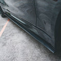 CMST BMW M2c F87 Full Carbon Fibre Bodykit 2016-2020