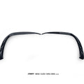 CMST Mercedes-AMG CLE 53 C236 2024-2026 Prepreg Carbon Fibre Bodykit