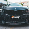 CMST BMW M2c F87 Full Carbon Fibre Bodykit 2016-2020