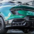 PAKTECHZ Carbon Fiber Aero Body Kit for Lotus Eletre