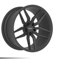 CMST Monoblock Custom Forged Wheels CS661 - Robot Bodykits