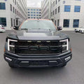 Ford Raptor F150 2015-2020 to 2021+ Complete Conversion Kit