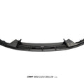 CMST Mercedes-AMG CLE 53 C236 2024-2026 Prepreg Carbon Fibre Bodykit