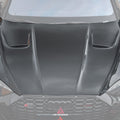 AE Design Prepreg Carbon Fibre Hood/Bonnet For Audi RS5 S5 A5 B9 B9.5 2017-Early 2025