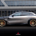 AE Design Xiaomi YU7 Full Gloss Prepreg Carbon Fibre Body Kit