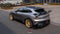 AE Design Xiaomi YU7 Full Gloss Prepreg Carbon Fibre Body Kit