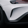 Robot Works Mercedes AMG GT Fibre Glass Reinforced Complete Body Kit (FRP)