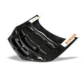 Audi RS5 B9.5 Facelift Sportback Carbon Fiber Bonnet