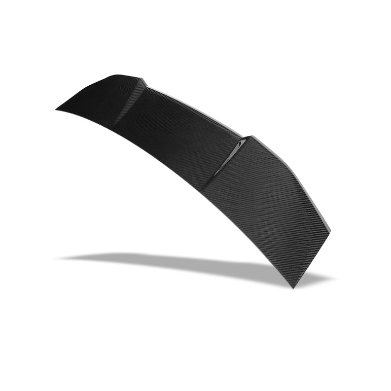 Audi RS7 C8 Carbon Fiber Bodykit