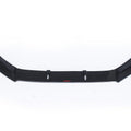 CMST Carbon Fiber Body Kit for AUDI A3 S Line & S3 2017-2020 8v.5 Sedan - Robot Bodykits