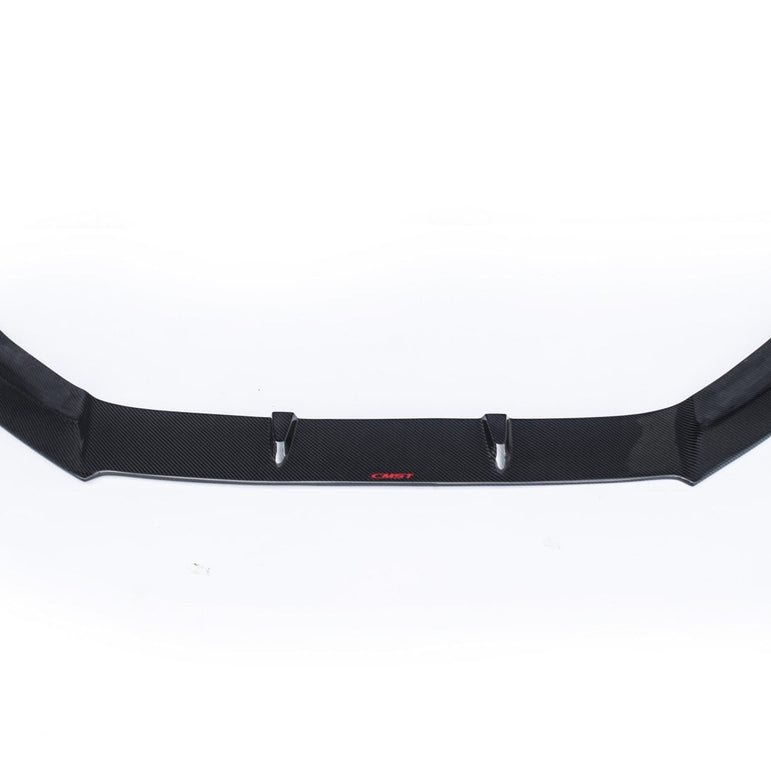 CMST Carbon Fiber Body Kit for AUDI A3 S Line & S3 2017-2020 8v.5 Sedan - Robot Bodykits