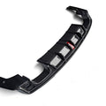 CMST Carbon Fiber Body Kit for AUDI A3 S Line & S3 2017-2020 8v.5 Sedan - Robot Bodykits