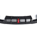 CMST Carbon Fiber Body Kit for AUDI A3 S Line & S3 2017-2020 8v.5 Sedan - Robot Bodykits
