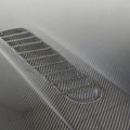 CMST Tuning Carbon Fiber Hood Bonnet Ver.1 for Audi RS3 2018-2020 & 2014-2020 A3 & A3 S Line & S3 - Robot Bodykits