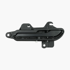 Yuxi Space Tesla Auto Door Handle Model 3 / Y