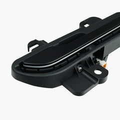 Yuxi Space Tesla Auto Door Handle Model 3 / Y