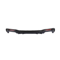 RBT Tuning Carbon Fiber Rear Diffuser Ver.1 for Audi S7 & A7 S Line 2019-ON C8