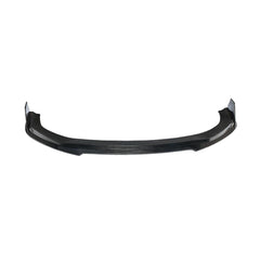 RBT Carbon Fiber Front Lip for Audi S7 & A7 S Line & A7 2019-ON C8