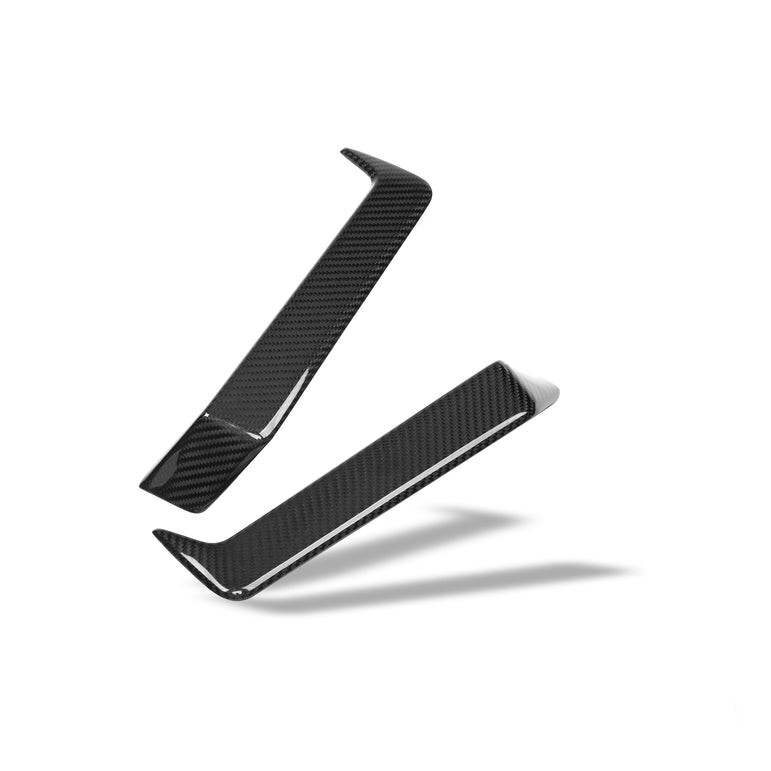 Revosport BMW M5 G99 Touring Carbon Bodykit