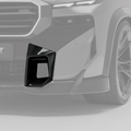 Revozport BMW XM G09 Full Carbon Fibre Body Kit