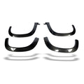 Revozport BMW XM G09 Full Carbon Fibre Body Kit