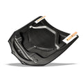 Revozport BMW M8 F91, F92, F93 Full Carbon Bonnet / Hood
