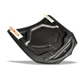 Revozport BMW M8 F91, F92, F93 Full Carbon Bonnet / Hood