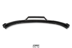 CMST Tuning Carbon Fiber Front Lip Ver.5 for Tesla Model Y