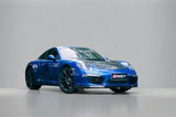 CMST Tuning Full Body Kit Style B for Porsche 911 (991.1) 2012-2015