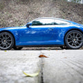 CMST Tuning Full Body Kit Style B for Porsche 911 (991.1) 2012-2015