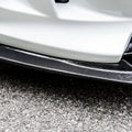 CMST Carbon Fibre Bodykit For Jaguar F-Type 2014-2018 - Robot Bodykits
