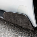 CMST Carbon Fibre Bodykit For Jaguar F-Type 2014-2018 - Robot Bodykits