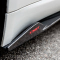 CMST Carbon Fibre Bodykit For Jaguar F-Type 2014-2018 - Robot Bodykits