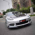 CMST Tuning Carbon Fiber Full Body Kit for Porsche Panamera 970.2 Base 2014-2016