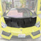 CMST Lamborghini Aventador LP700 LP720 S LP740 2012-2023 Dry Carbon Fibre Bonnet / Hood