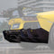 CMST Lamborghini Aventador LP700 Dry Carbon Fibre Rear Diffuser